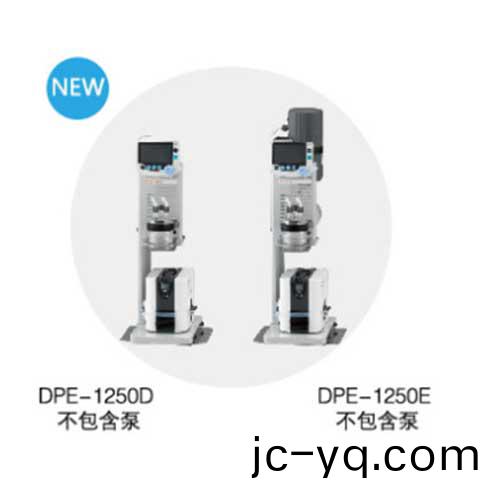 DPE-1250D(1250E)不含泵-B.jpg