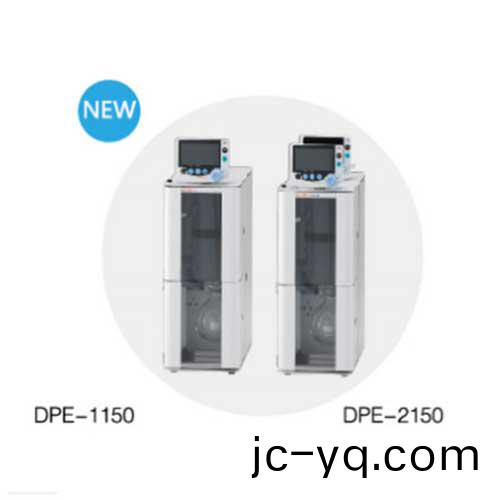 DPE-1150(2150)-B.jpg