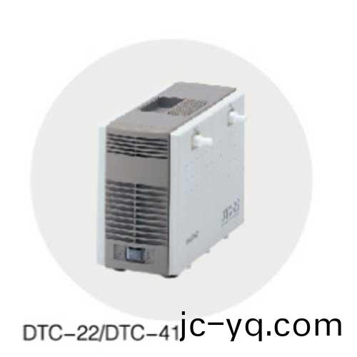DTC-2241-b.jpg