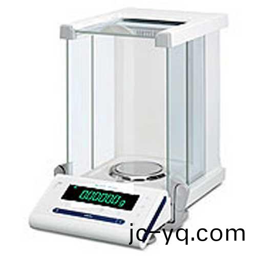 MS半微量天平.jpg