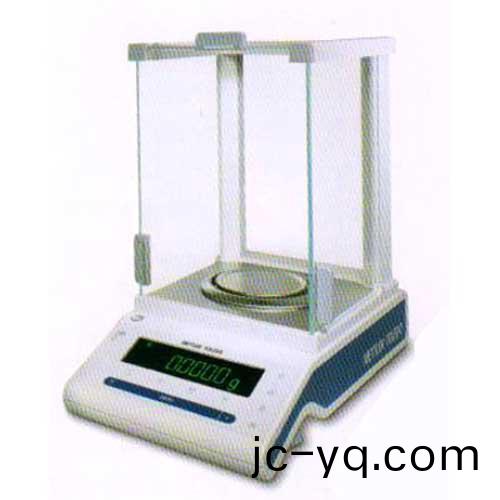 MS303S-MS1003S精密天平.jpg