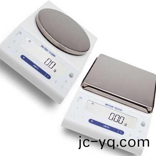 ML802-ML6001精密(mi)天平.jpg