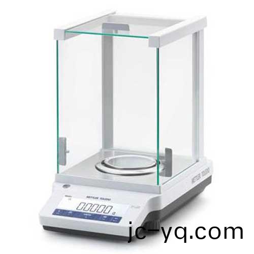 ME係列精密天平.jpg