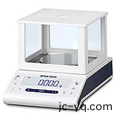 ML203E、ML303E精密天平(ping).jpg