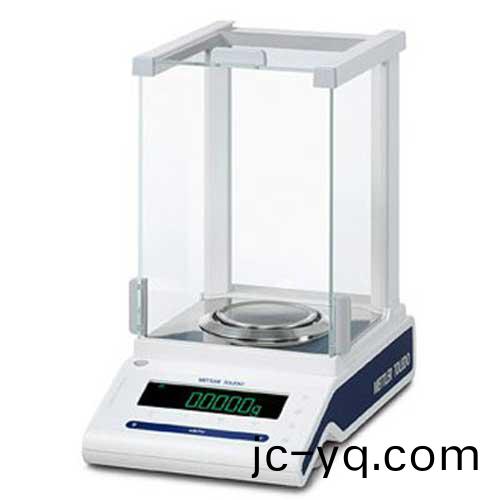 MS分析天平.jpg