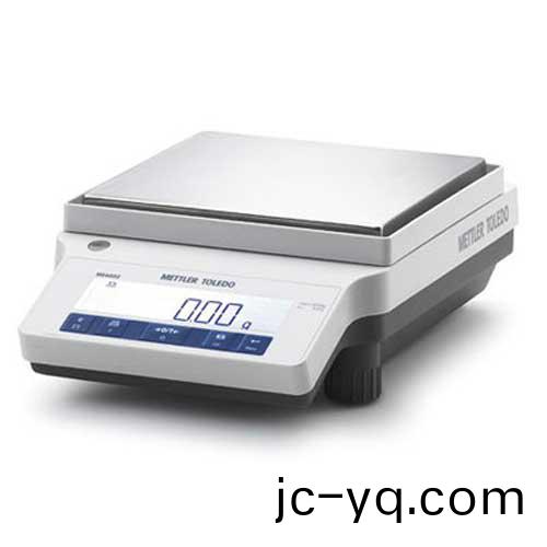 ME-E係列(lie)精密天平(ping).jpg