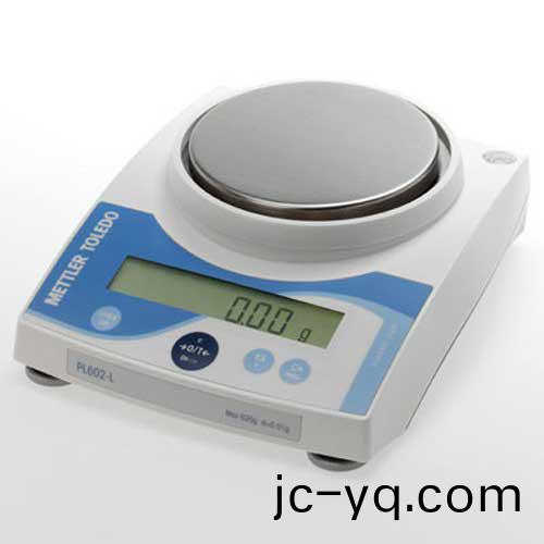 PL-L便(bian)攜式天平(ping).jpg