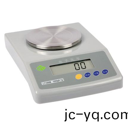經濟(ji)型電(dian)子天平LT5K...20001.jpg