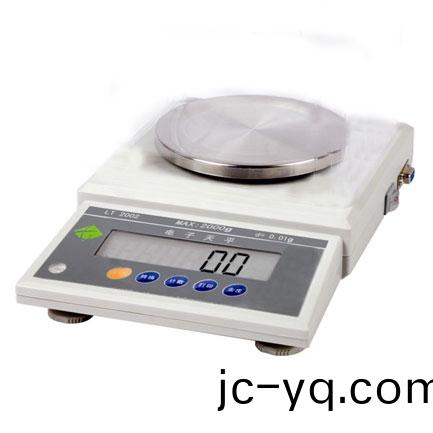 精密(mi)型電子天平LT201...LT2001.jpg