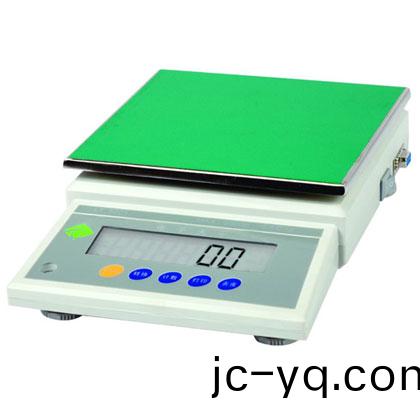 精密型電子天(tian)平LT3001 5001 6001.jpg