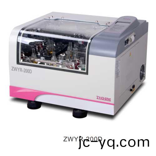 ZWYR-200D.jpg