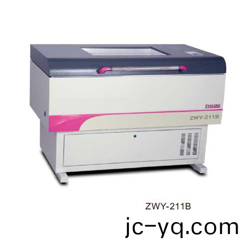 ZWY-211B 211C 111B 111C.jpg