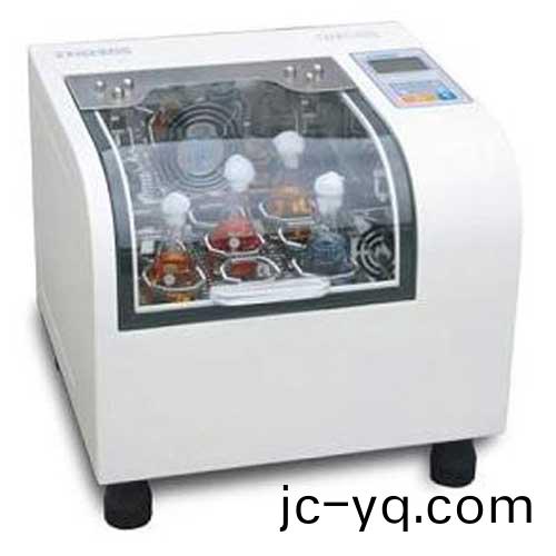 ZWY-100H、103B、100D、103D-.jpg
