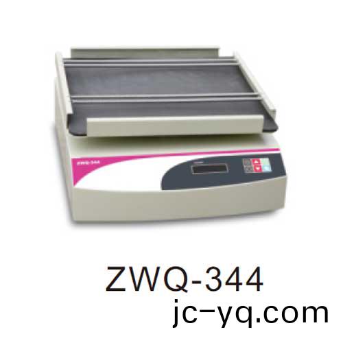 ZWQ-344.jpg