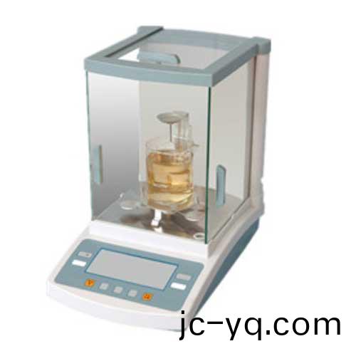 JA精密度天平.jpg
