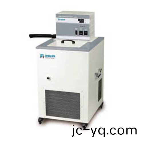 DC1020 0515 1010 1006 2006 3030 1030 2020.jpg