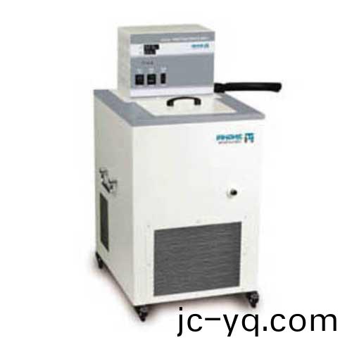 DC-1015 0510 2010 3010 4010 6506 3006 4006 3020 2030 0530 0520 3015 2015.jpg