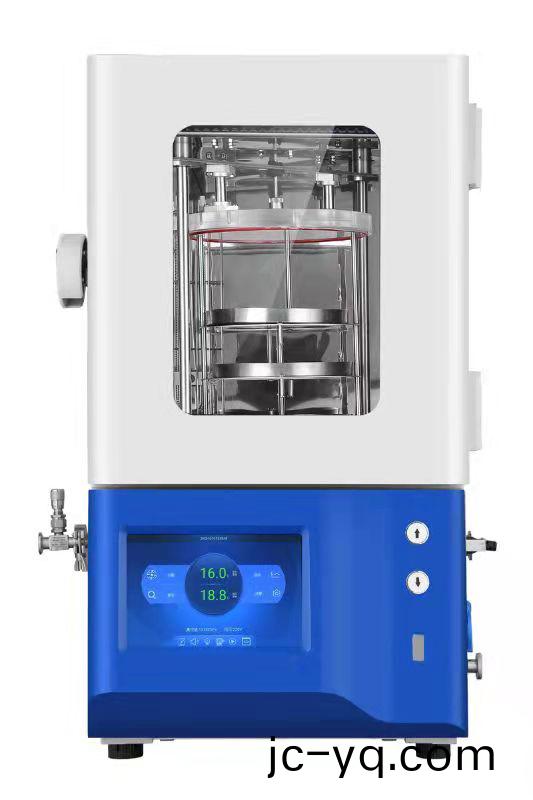 10-96、DG-65Z04-10A 凍榦機圖片1.jpg