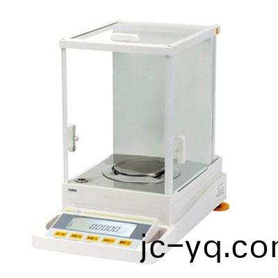 FA電(dian)子分析天平-b.jpg