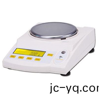 JY電子(zi)天平-b.jpg