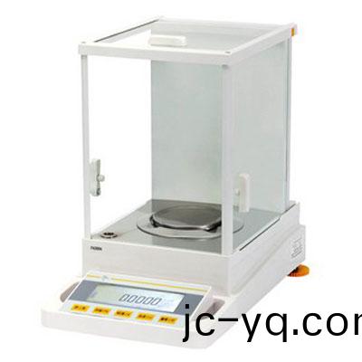 JA韆分之一電子精密天(tian)平-b.jpg