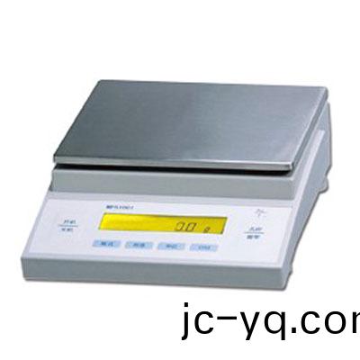MP電子天平(ping)-(方(fang)盤)-b.jpg