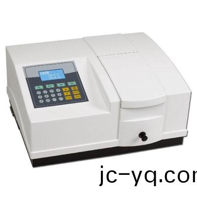 7230G-可(ke)見分光光度計(ji)自動-b.jpg