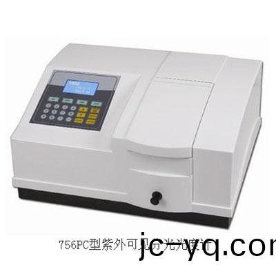756PC型紫外可(ke)見分(fen)光(guang)光(guang)度計-b.jpg