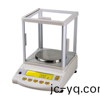YP電子(zi)天平-(防(fang)風罩)-b.jpg