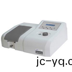 7230G-可(ke)見分光光(guang)度計手(shou)動(dong)-b.jpg
