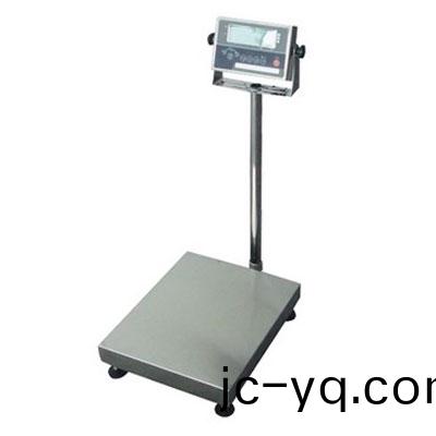 MP防水天平-b.jpg