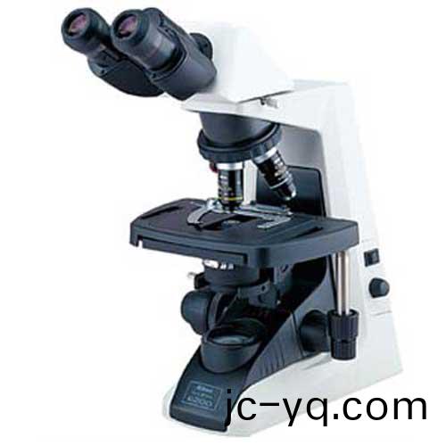 E200尼康(kang)顯微鏡(jing)（雙目）-B.jpg