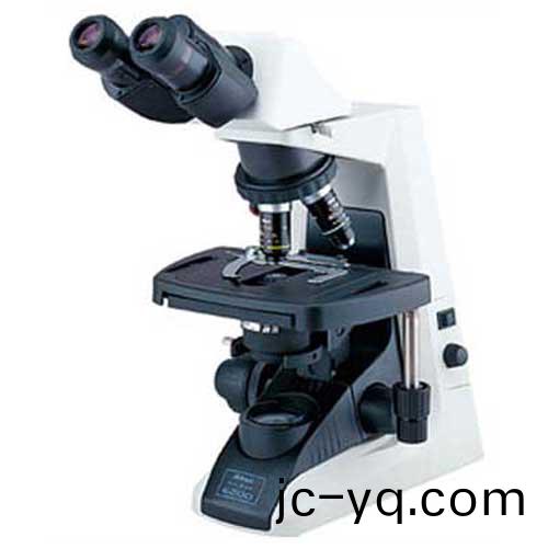 E200尼康顯微鏡（三目）-B.jpg