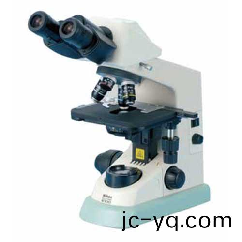 E100尼(ni)康顯微鏡（雙目）-B.jpg
