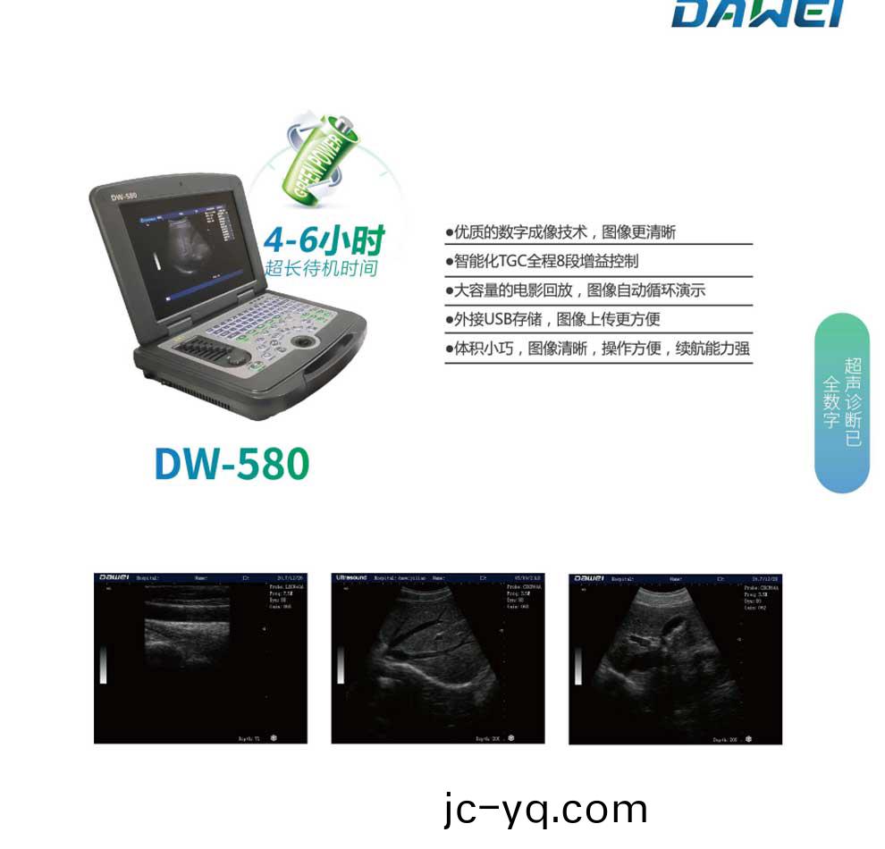 DW-580-綵(cai)1.jpg
