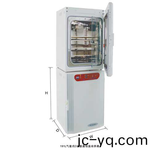 191L-CO2恆溫(wen)培養箱.jpg