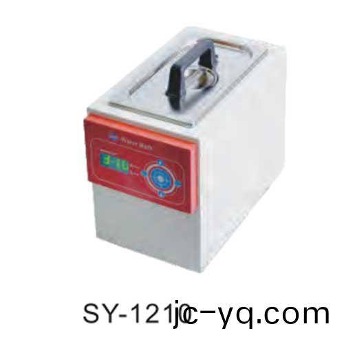 SY-1210.jpg