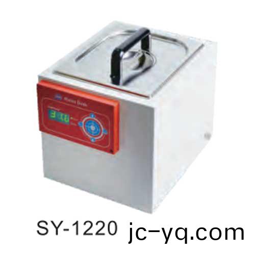 SY-1220.jpg