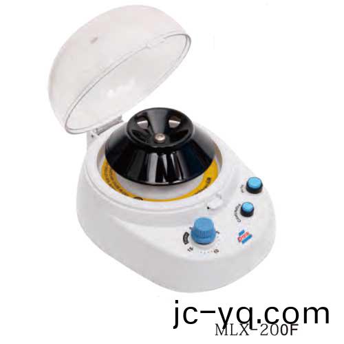 MLX-200F.jpg