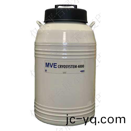 cryosystem4000.jpg
