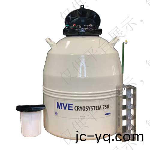 cryosystem750.jpg