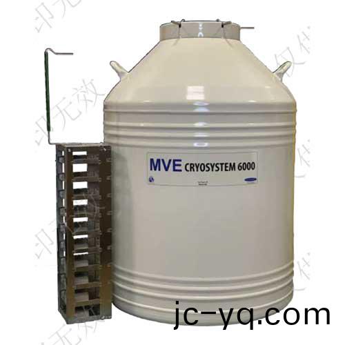 cryosystem6000.jpg