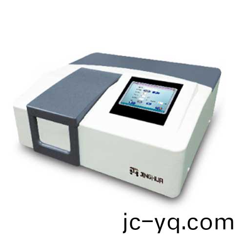 UV1600-1800-1800PC-1900.jpg