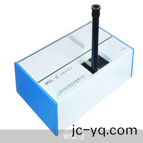 WSL-2比較測色儀.jpg