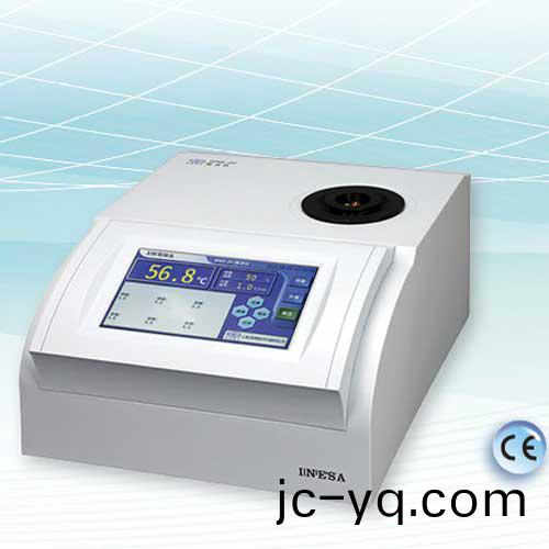 WRS-2C-1C-熔點儀(yi).jpg