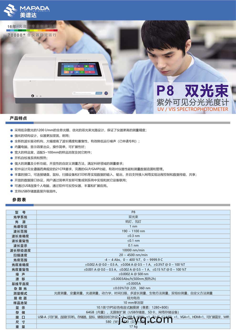P8-綵(cai)頁.jpg