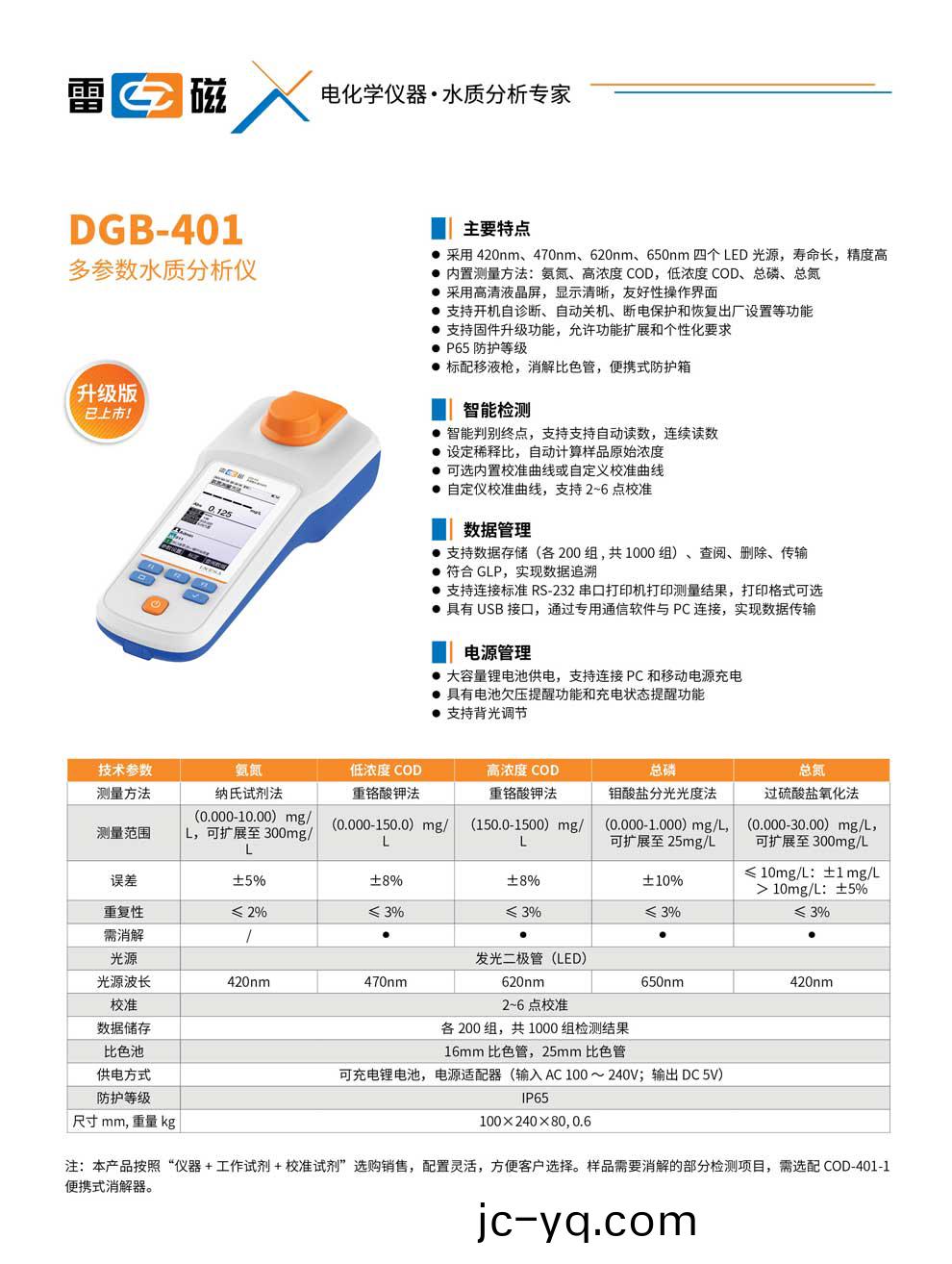 DGB-401-綵頁.jpg