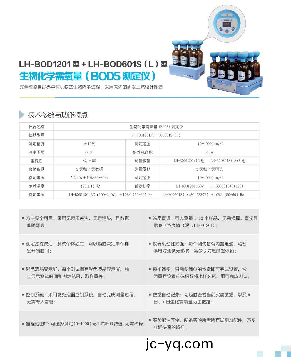 LH-BOD1201+LH-BOD602(L)-綵(cai).jpg