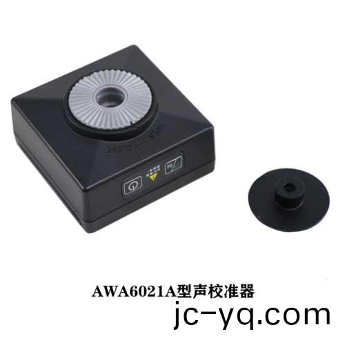 AWA6021A-主圖.jpg