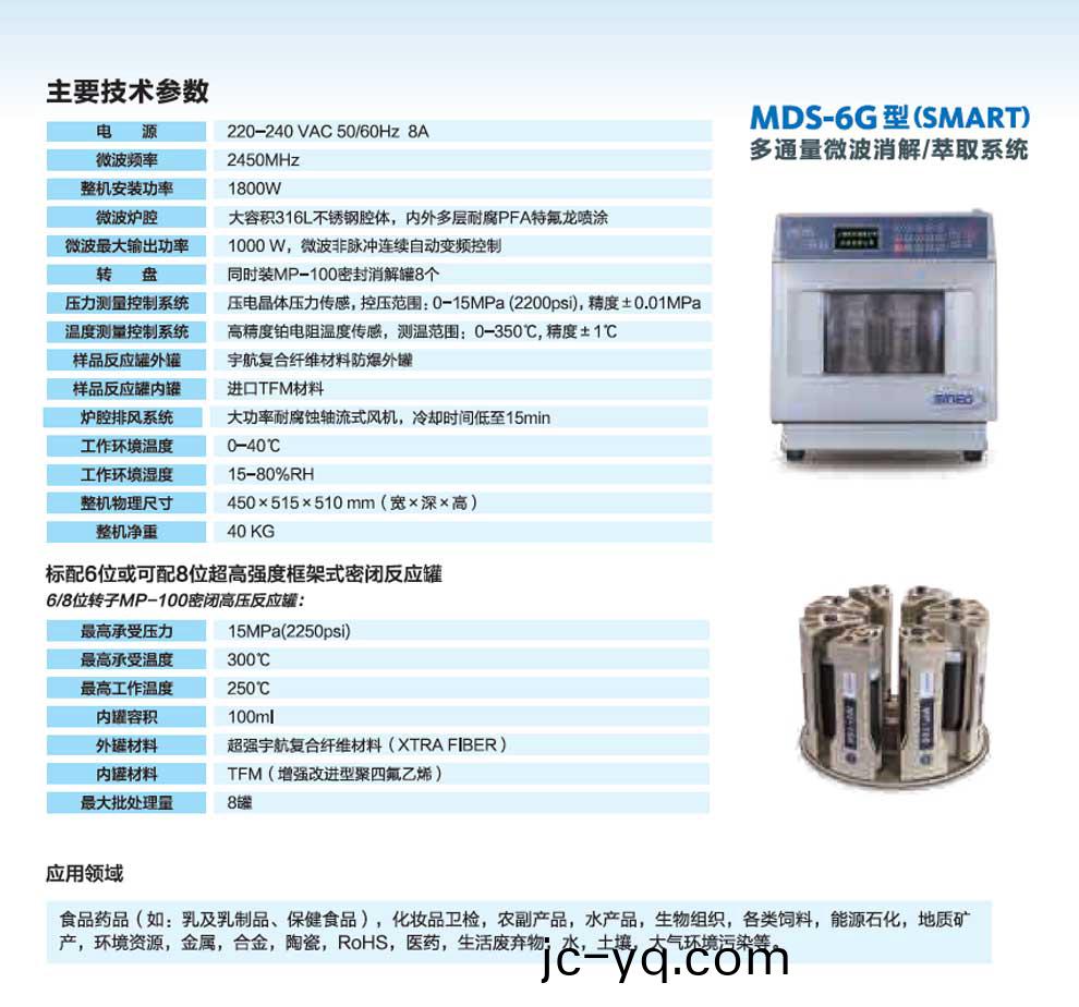 MDS-6G-綵3.jpg
